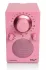 Радиоприемник Tivoli Audio PAL BT Pink фото 3