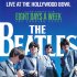 Виниловая пластинка Beatles, The, Live At The Hollywood Bowl фото 1