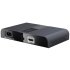 HDMI удлинитель по электросети / Dr.HD EX 300 PWL HDBitT фото 2