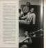 Виниловая пластинка John Coltrane - Blue Train: The Complete Masters (Tone Poet) (Black Vinyl 2LP) фото 12
