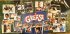 Виниловая пластинка OST, Grease (Various Artists) фото 3