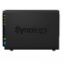 Synology DS214play фото 4