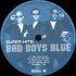 Виниловая пластинка Bad Boys Blue — Super Hits Vol.2 (LP) фото 3