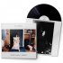 Виниловая пластинка PJ Harvey - White Chalk - Demos фото 2