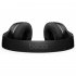 Наушники Beats Solo3 Wireless On-Ear - Black (MP582ZE/A) фото 4