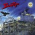 Виниловая пластинка Savatage - Poets & Madmen (2 LPs, 1 Single 7, Glow In The Dark Vinyl 3LP) фото 1