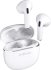 Наушники Infinix TWS EARPHONE XE23 White фото 2