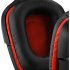 Наушники Logitech G332 Black фото 4