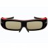 3D очки Panasonic TY-EW3D2SE фото 1