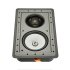Встраиваемая акустика Monitor Audio CP-WT380IDC (Controlled Performance) фото 2