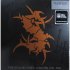 Виниловая пластинка Sepultura THE ROADRUNNER ALBUMS: 1985-1996 (Box Set/Colored Vinyl) фото 1