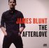 Виниловая пластинка James Blunt THE AFTERLOVE (180 Gram) фото 1