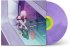 Виниловая пластинка OST - Cyberpunk: Edgerunners (Akira Yamaoka, Marcin Przybylowicz & P.T. Adamczyk) (180 Gram, Purple Vinyl LP) фото 2