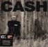 Виниловая пластинка Cash, Johnny, American II: Unchained фото 1