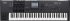 Клавишный инструмент Yamaha Motif XF7 фото 1