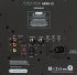Сабвуфер Monitor Audio Monitor MRW10 Black фото 7