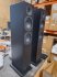 РАСПРОДАЖА Напольная акустика System Audio SA Saxo 40 Satin Black (арт. 317830) фото 15