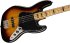 Бас-гитара Squier CV 70s JAZZ BASS MN 3TS фото 3