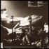 Виниловая пластинка Stereophonics, Live From Dakota (coloured) фото 8