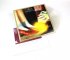 Виниловая пластинка Electric Light Orchestra ELDORADO (2015 Clear vinyl Version/Limited) фото 8