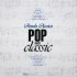 Виниловая пластинка Rondo Classico - Pop Meets Classic (Black Vinyl LP) фото 2