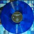 Виниловая пластинка Joe Bonamassa - Sloe Gin  (Coloured Vinyl LP) фото 3