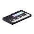 MIDI-клавиатура Novation Launchkey Mini 25 MK4 фото 2