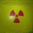 Виниловая пластинка Kraftwerk RADIO-ACTIVITY (180 Gram/Remastered) фото 2