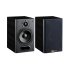 Комплект акустики Davis Acoustics Discovery Set 5.0 black ash (Maya+Maya Rear+Sacha Centrale) фото 2