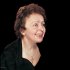 Виниловая пластинка Edith Piaf A LOLYMPIA 1962 (180 Gram) фото 1