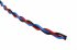 Межблочный аналоговый кабель Kimber Kable DIY PBJ TCSS-3BRD-50 фото 1