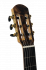 Классическая гитара NewTone SCLSNSP Silena фото 3