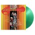 Виниловая пластинка VARIOUS ARTISTS - Seventies Collected Vol. 2 (Coloured Vinyl 2LP) фото 2