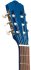 Классическая гитара Stagg SCL50-BLUE фото 4
