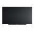 OLED телевизор Loewe bild s.77 graphite grey+WM (60420D50) фото 1