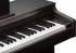 Цифровое пианино Kurzweil M115 SR фото 4