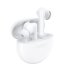 Наушники OPPO ENCO BUDS 2 White фото 3