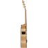 Электроакустическая гитара Poni TR2-1 фото 3