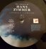 Виниловая пластинка Sony Hans Zimmer The World Of Hans Zimmer - A Symphonic Celebration (Limited 180 Gram Black Vinyl/Gatefold) фото 11