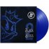 Виниловая пластинка Black Stone Cherry ‎– Black To Blues Volume 2 (Blue Vinyl) фото 2