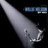 Виниловая пластинка Sony Willie Nelson My Way (Black Vinyl) фото 1
