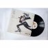 Виниловая пластинка аукцЫон - Юла (180 Gram Black Vinyl LP) фото 3