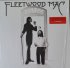 Виниловая пластинка Fleetwood Mac - Fleetwood Mac (Black Vinyl LP) фото 1