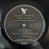 Виниловая пластинка Black Sabbath - Mob Rules (Black Vinyl 2LP) фото 4