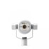 Микрофон Rode PodMic White фото 4
