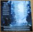 Виниловая пластинка Sonata Arctica, Winterhearts Guild фото 10