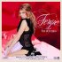 Виниловая пластинка Fergie, The Dutchess фото 1