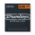 Струны для бас-гитары Dunlop DBN45100 фото 1