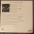 Виниловая пластинка John Coltrane - Blue Train (Picture Disc) фото 2