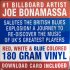 Виниловая пластинка Joe Bonamassa — BRITISH BLUES EXPLOSION LIVE (RED,WHITE & BLUE COLOURED) (3LP) фото 13
